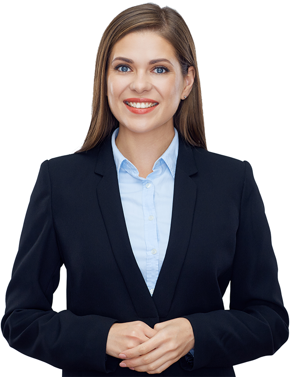 standing_lady