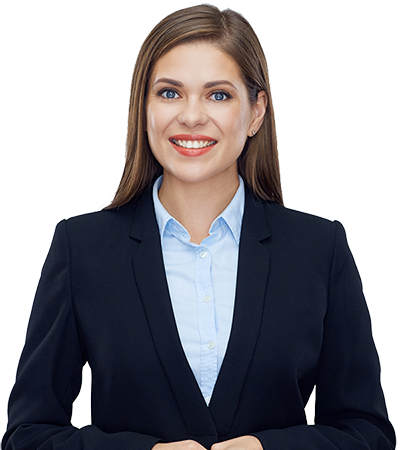 standing_lady2